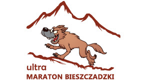 logo-maraton-bieszczadzki